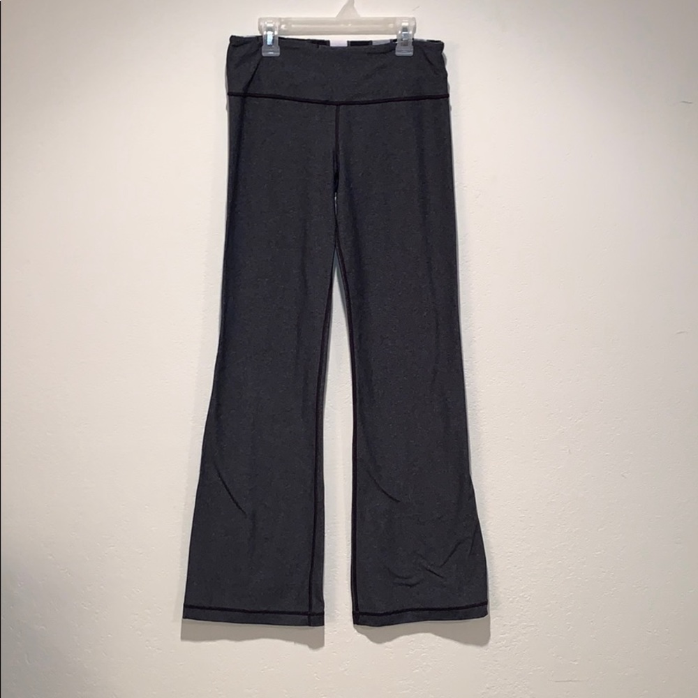 Lululemon pants